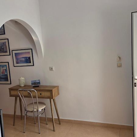 קיוטארי Corafili Holiday Suites מראה חיצוני תמונה