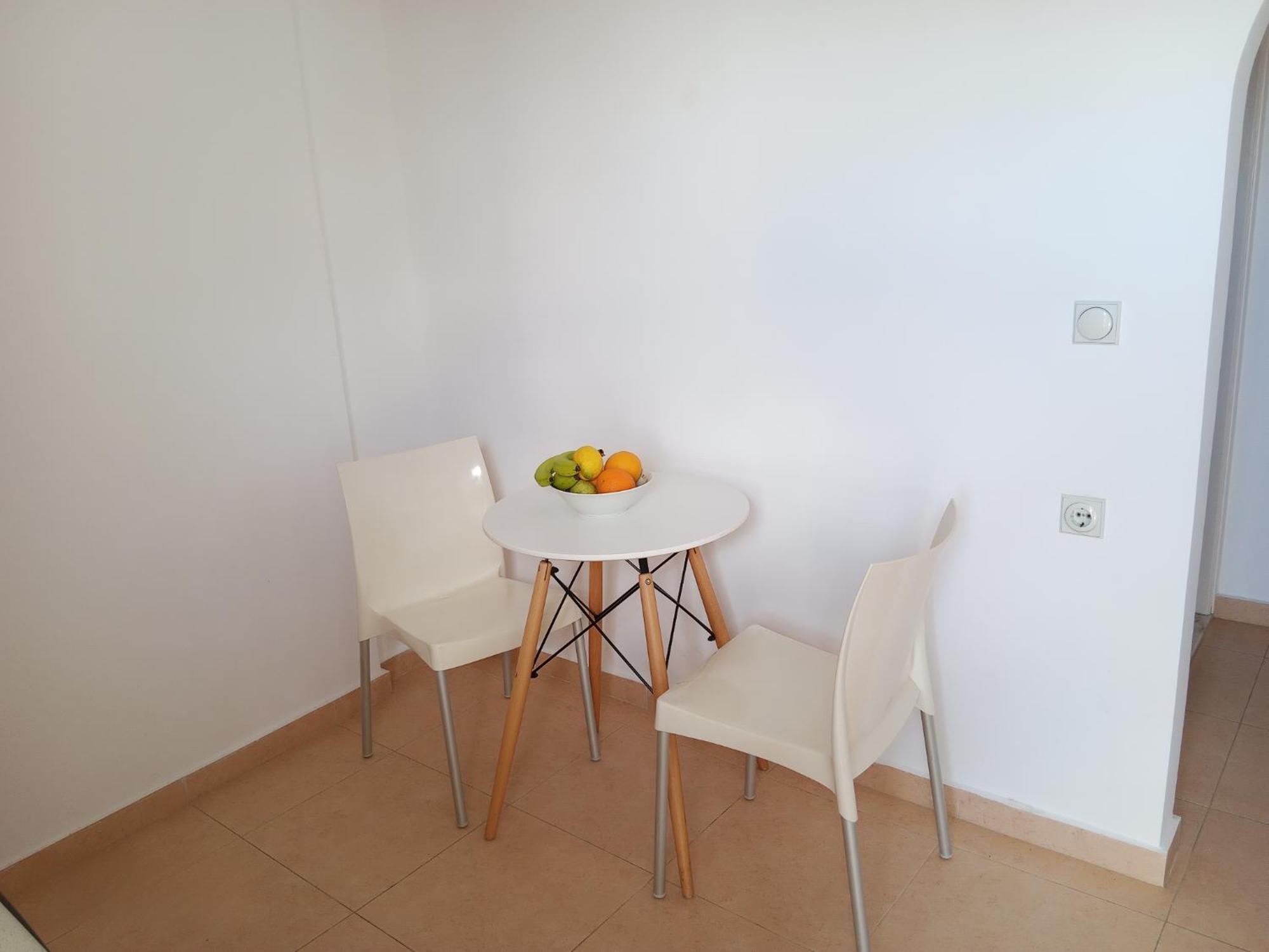 קיוטארי Corafili Holiday Suites מראה חיצוני תמונה