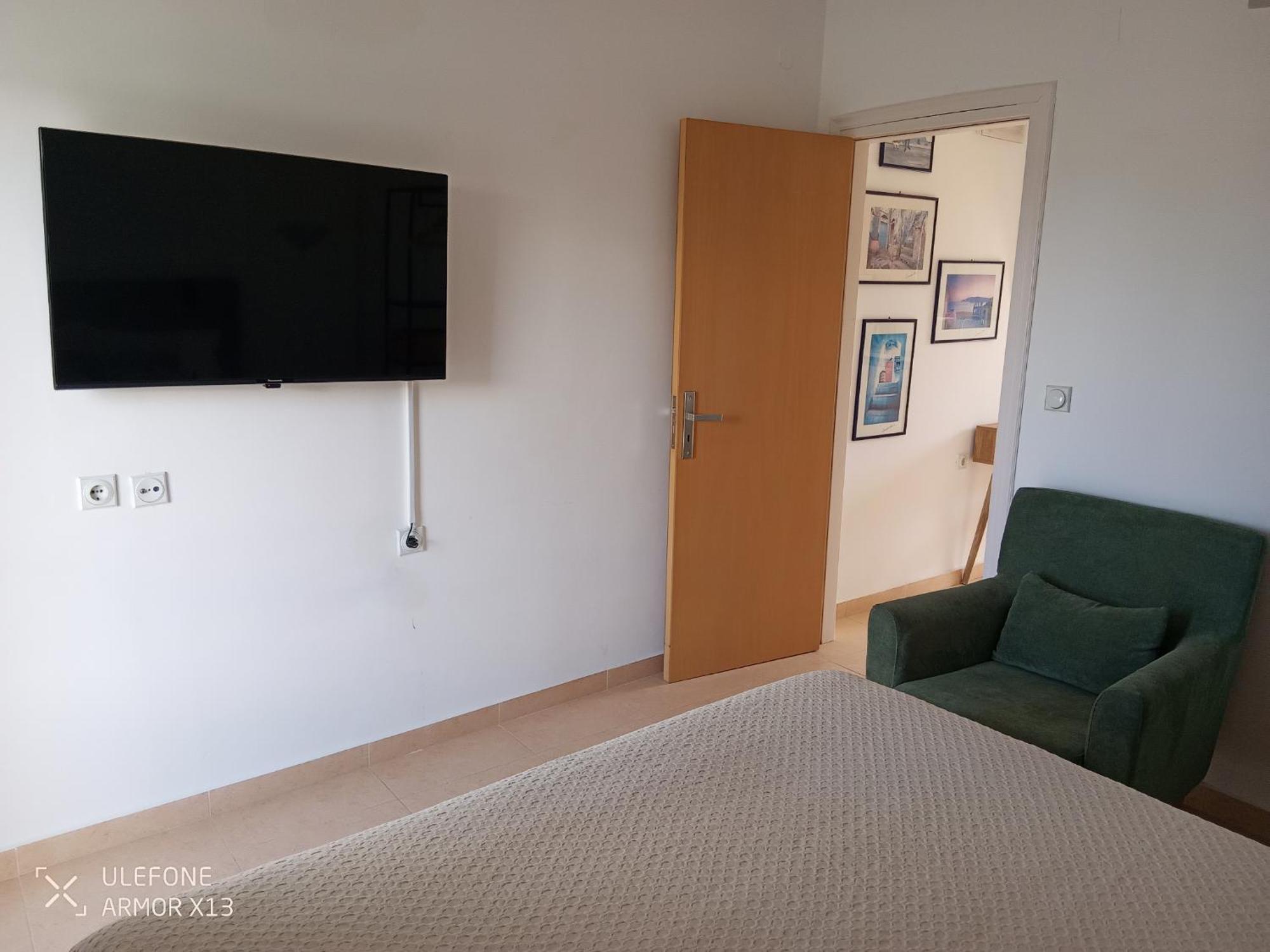 קיוטארי Corafili Holiday Suites מראה חיצוני תמונה