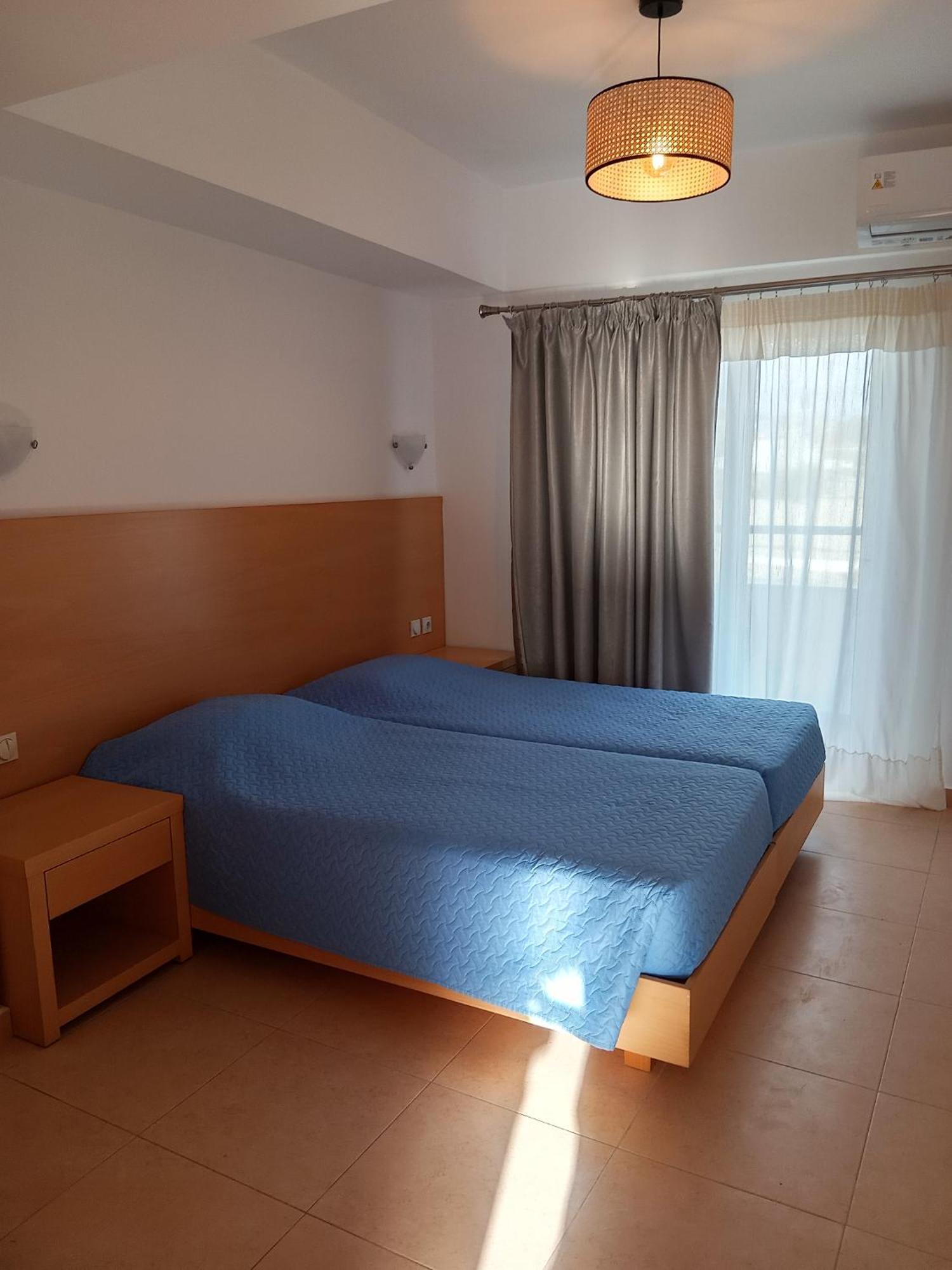 קיוטארי Corafili Holiday Suites מראה חיצוני תמונה