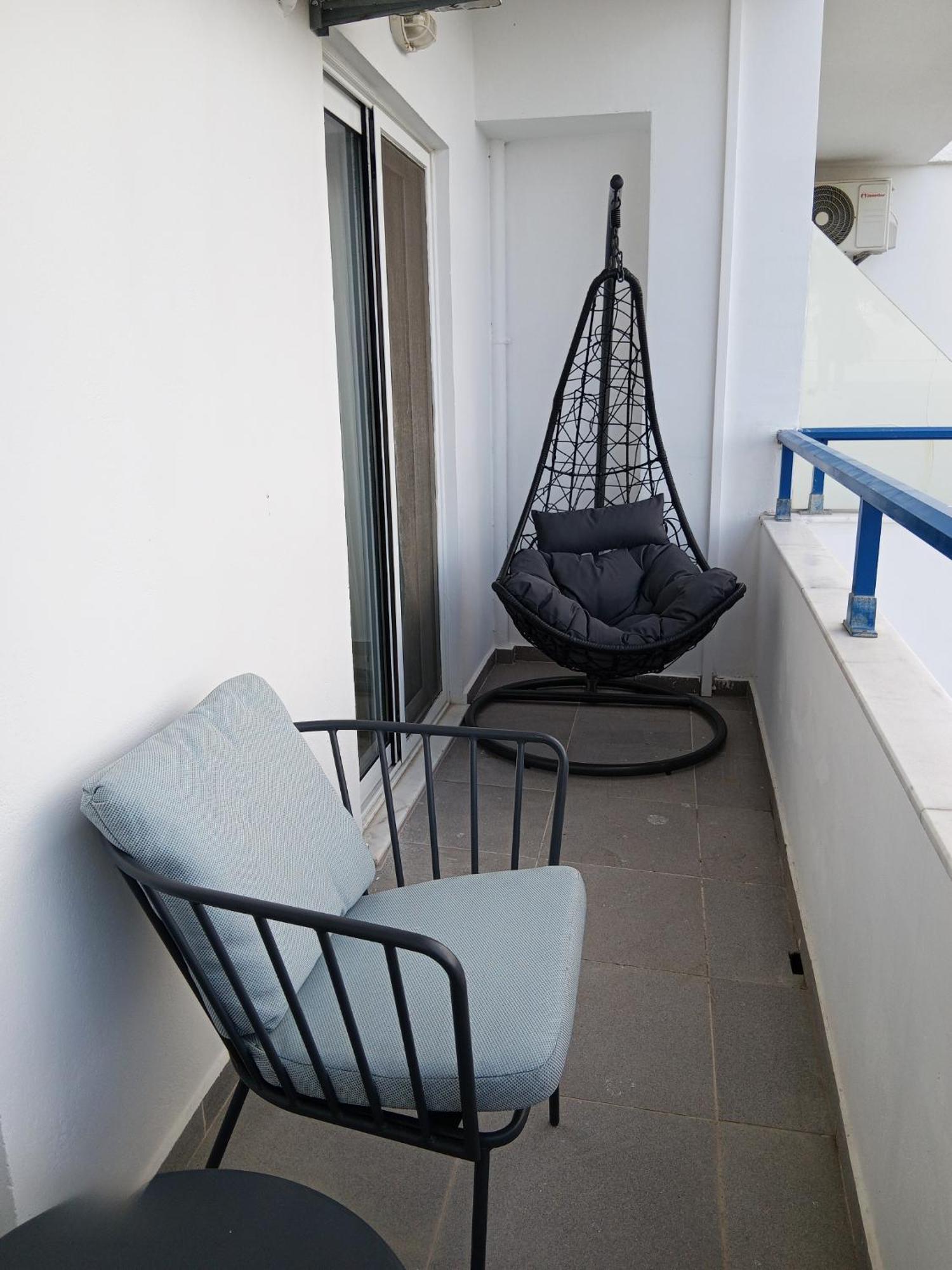 קיוטארי Corafili Holiday Suites מראה חיצוני תמונה