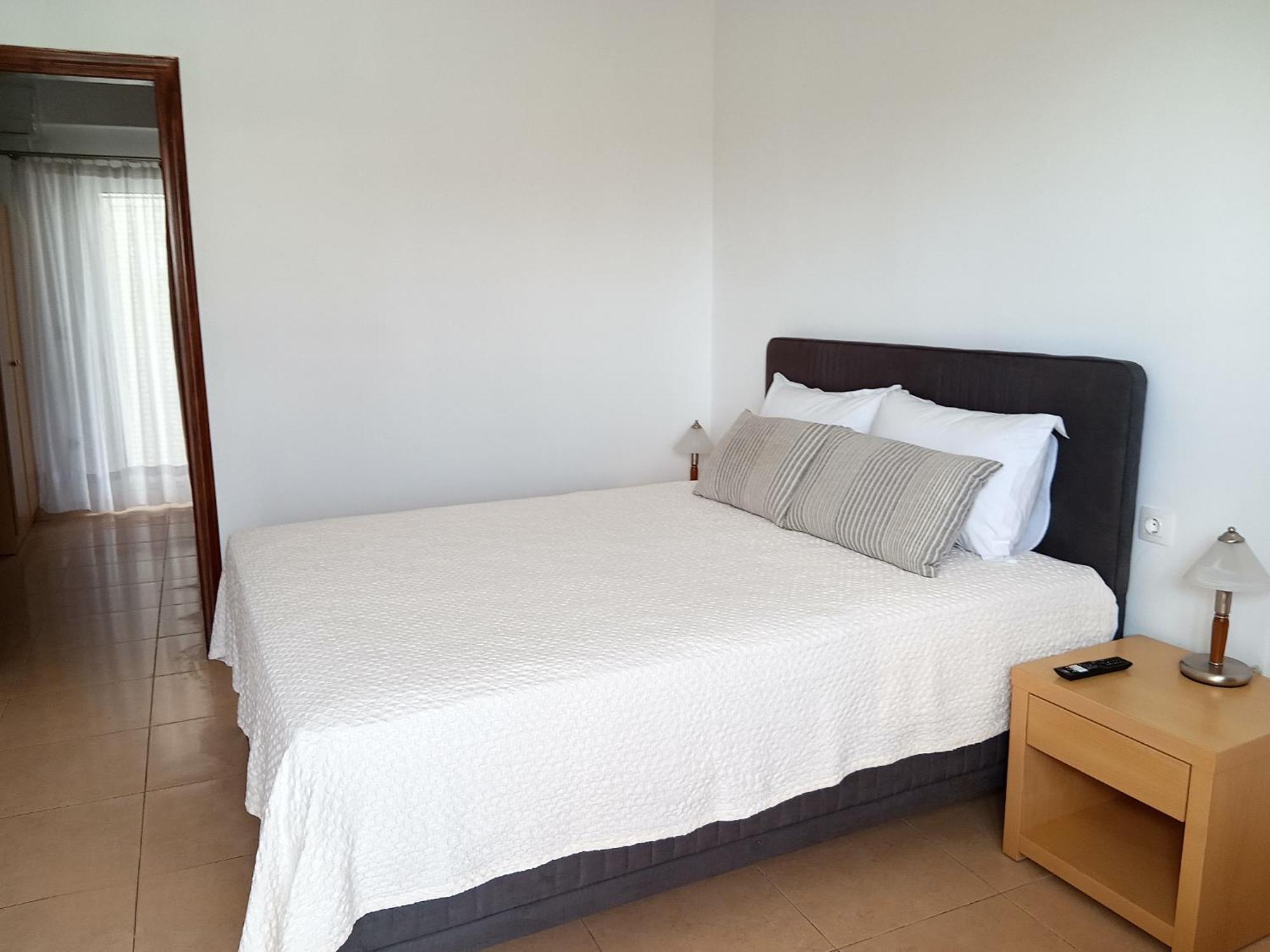 קיוטארי Corafili Holiday Suites מראה חיצוני תמונה