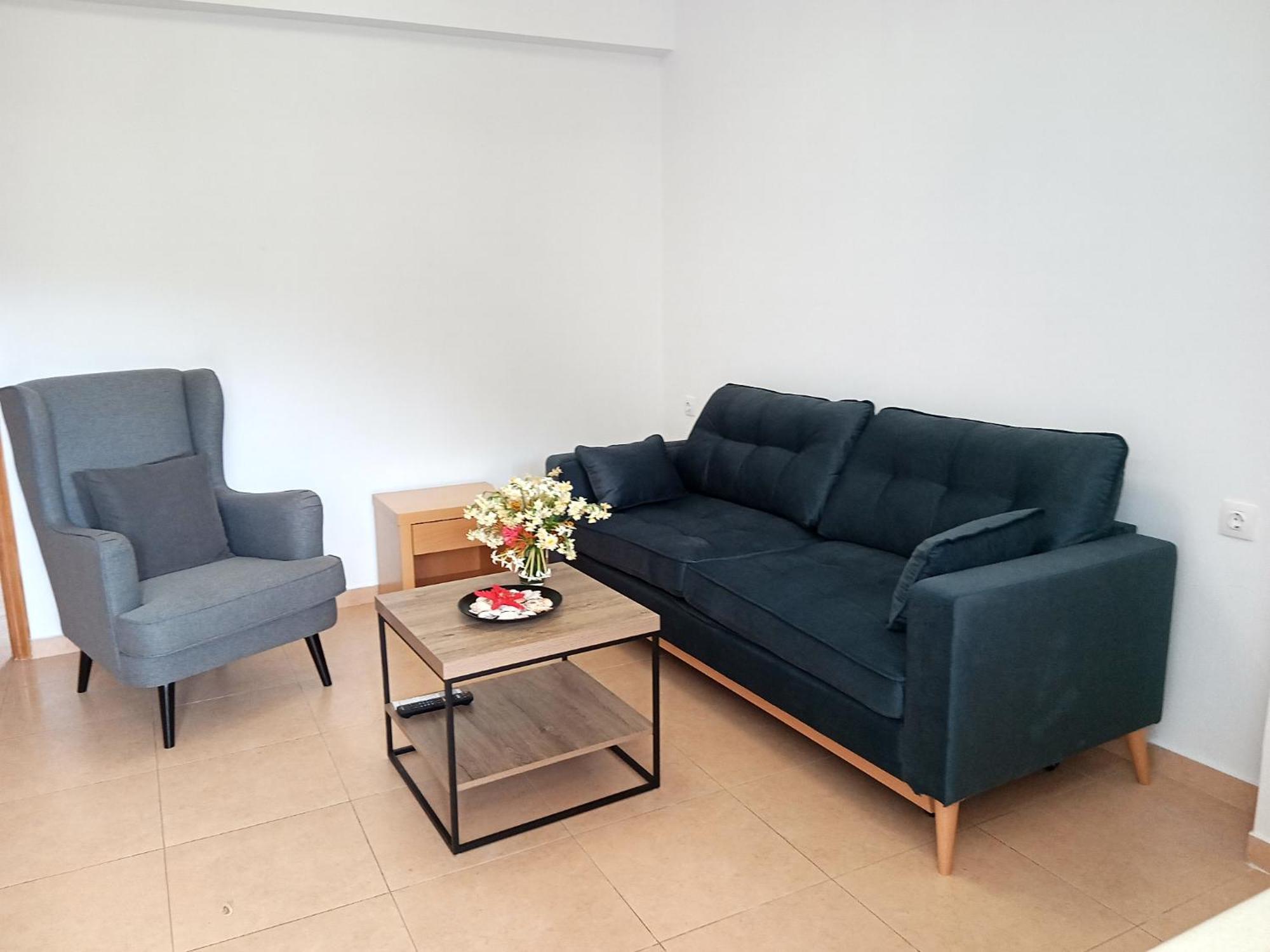 קיוטארי Corafili Holiday Suites מראה חיצוני תמונה