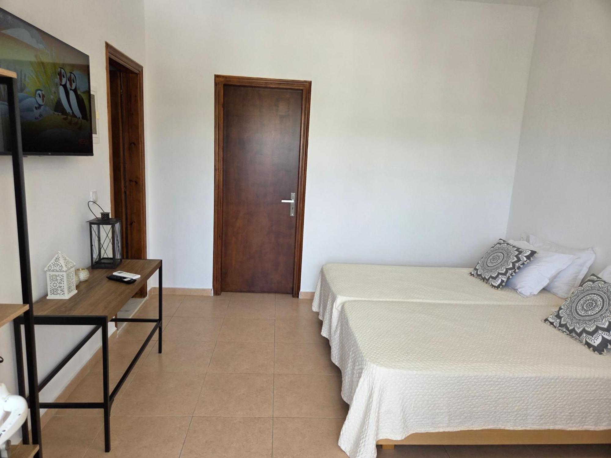 קיוטארי Corafili Holiday Suites מראה חיצוני תמונה