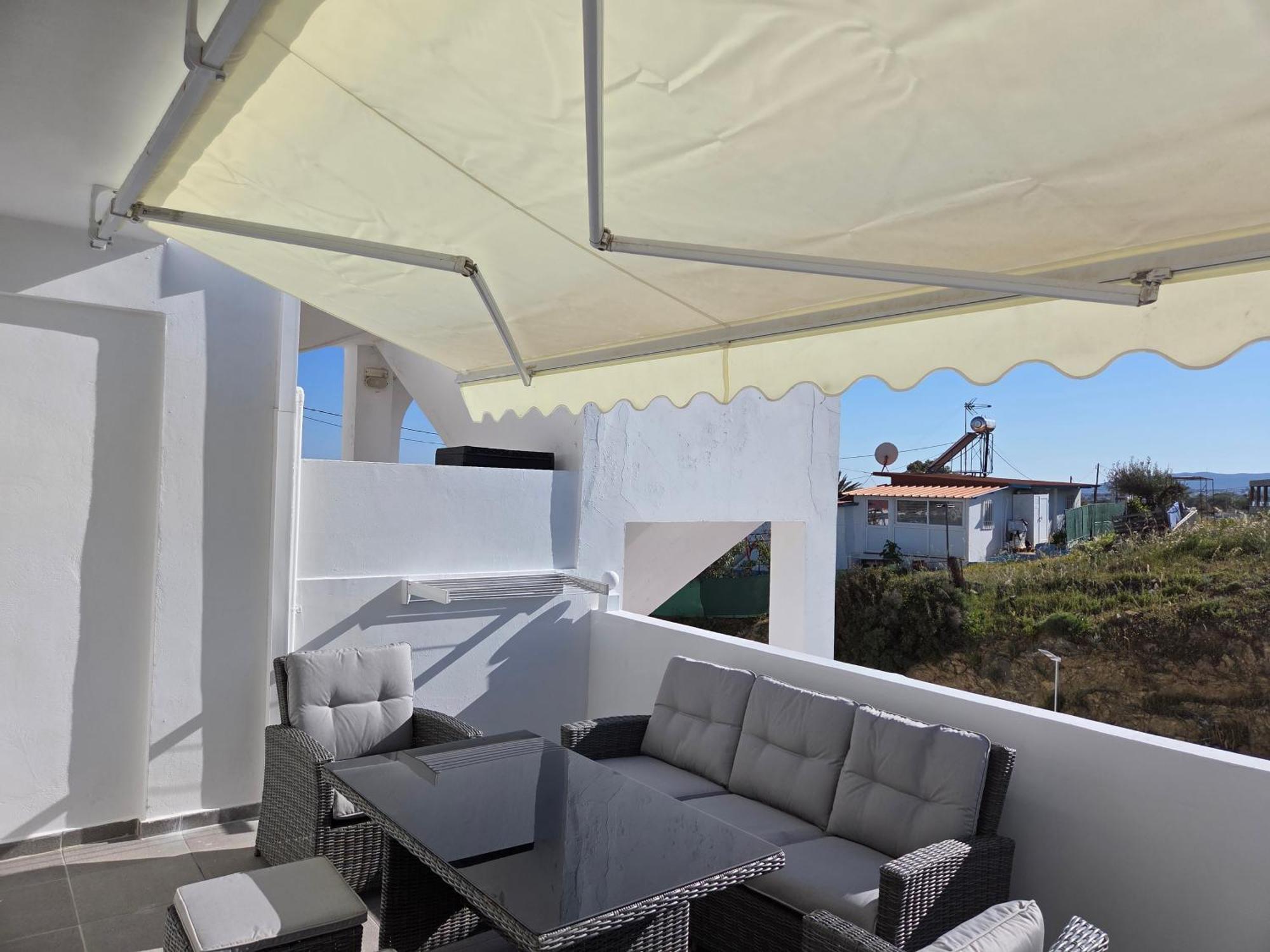 קיוטארי Corafili Holiday Suites מראה חיצוני תמונה