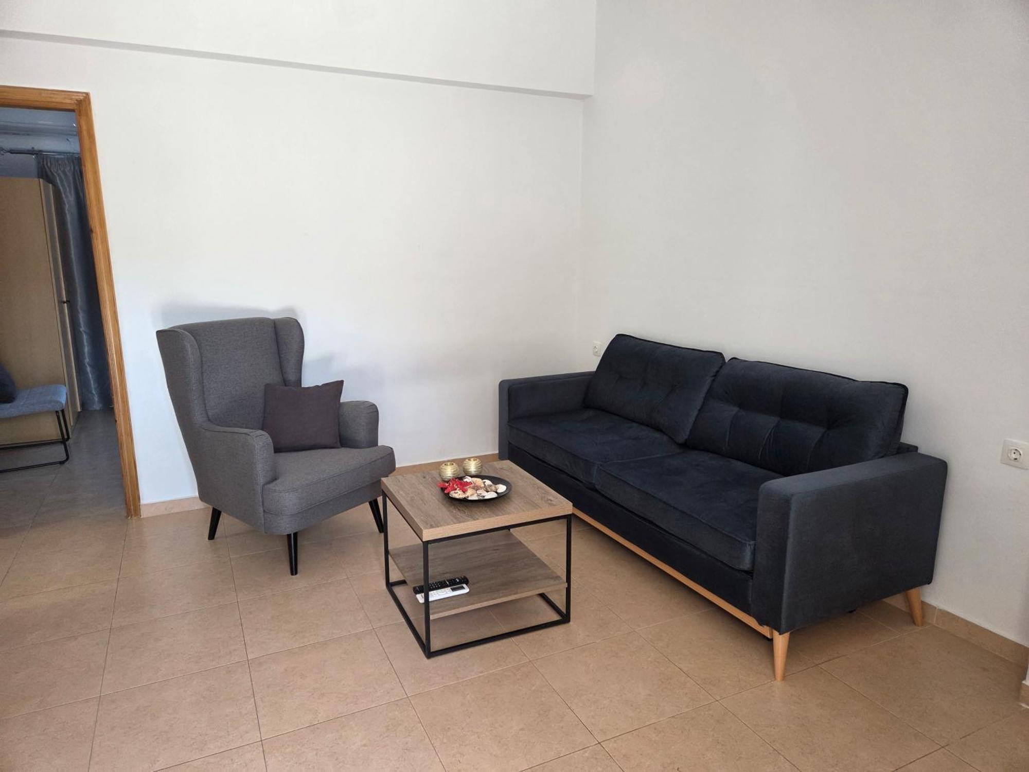 קיוטארי Corafili Holiday Suites מראה חיצוני תמונה